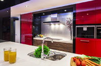 Bishop Auckland kitchen extensions